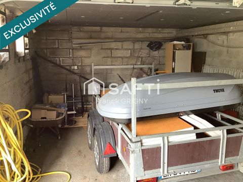 photo no. 14