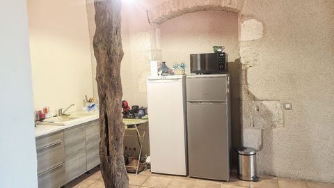 photo no. 11