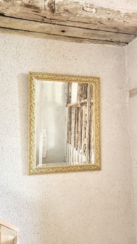 photo no. 16