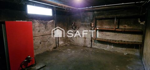 photo no. 15