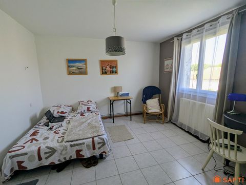 photo no. 6