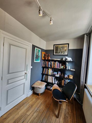 photo no. 4