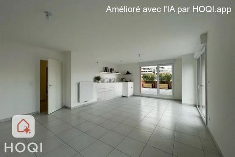 photo no. 7