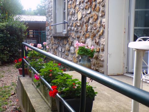 photo no. 2