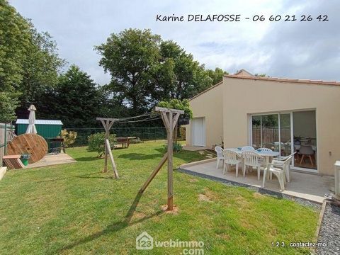photo no. 11