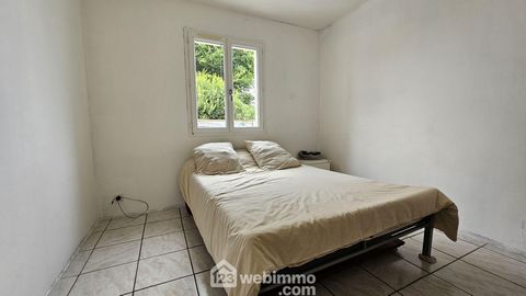 photo no. 10