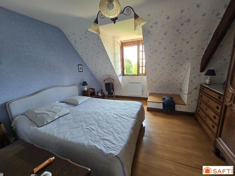 photo no. 11