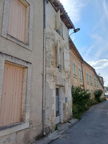photo no. 1