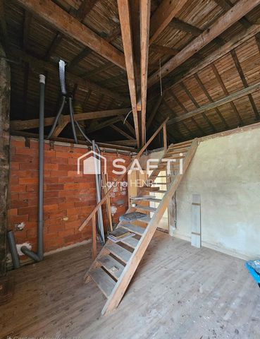 photo no. 17