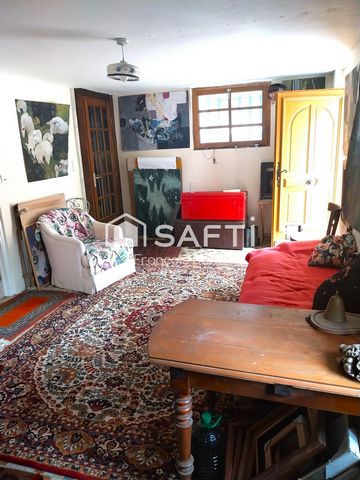 photo no. 13