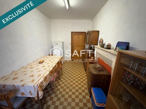 photo no. 3
