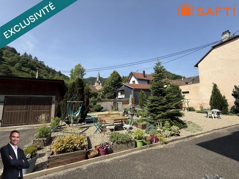 photo no. 14