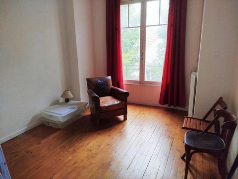 photo no. 9