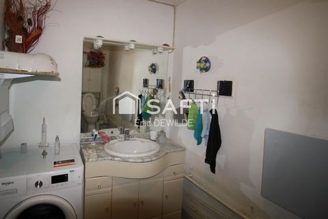 photo no. 8