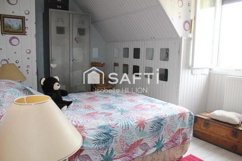 photo no. 2