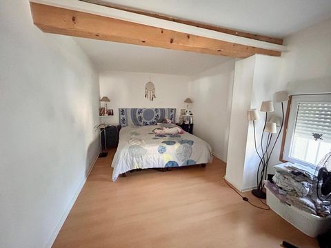 photo no. 3