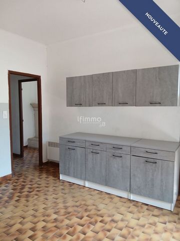 photo no. 2