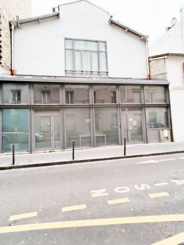 photo no. 13