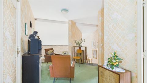 photo no. 13
