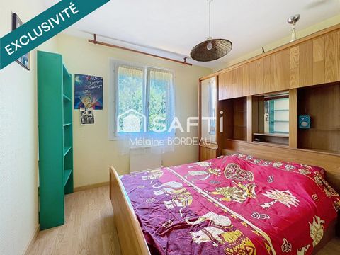 photo no. 13