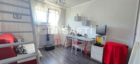 photo no. 15