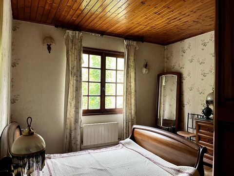 photo no. 10