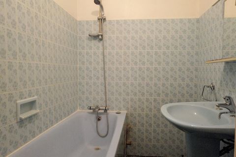 photo no. 9
