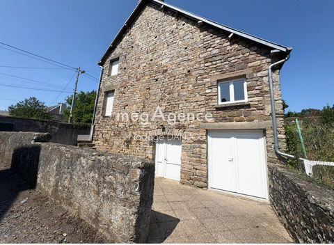 MAISON RENOVEE 4 PIECES DIALAN SUR CHAINE 14260