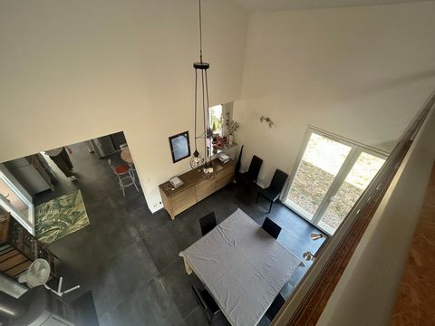 photo no. 4
