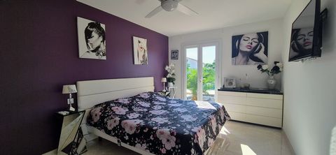 photo no. 27