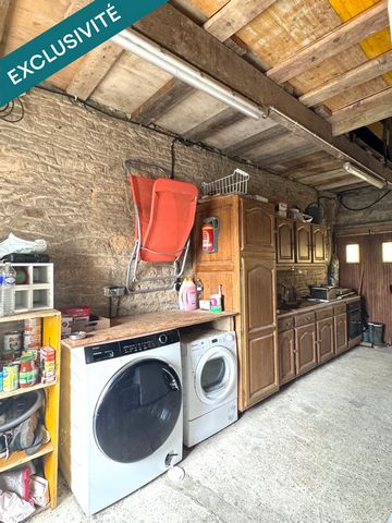 photo no. 14