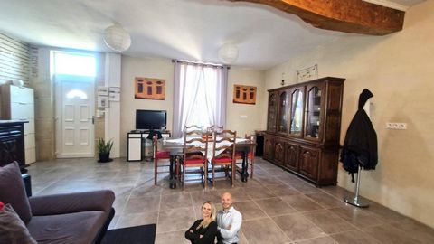 photo no. 14