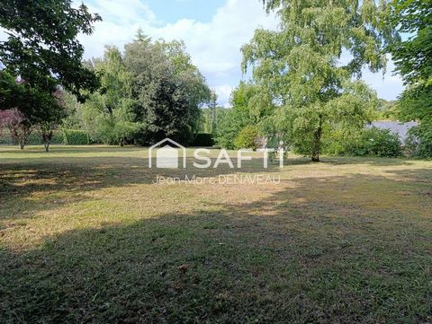 photo no. 13