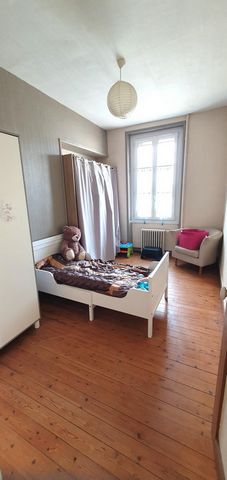 photo no. 10
