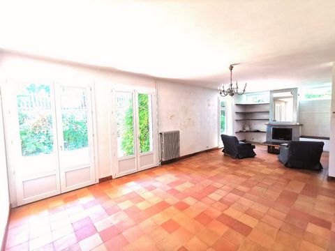 photo no. 15