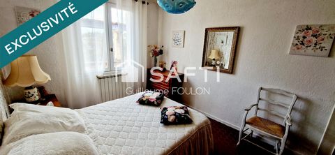 photo no. 12