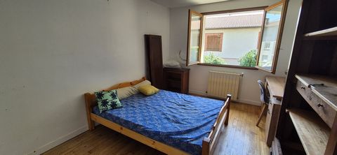 photo no. 9