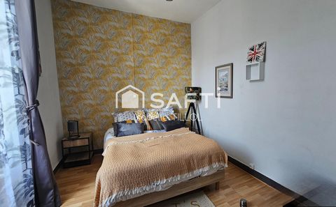 photo no. 8