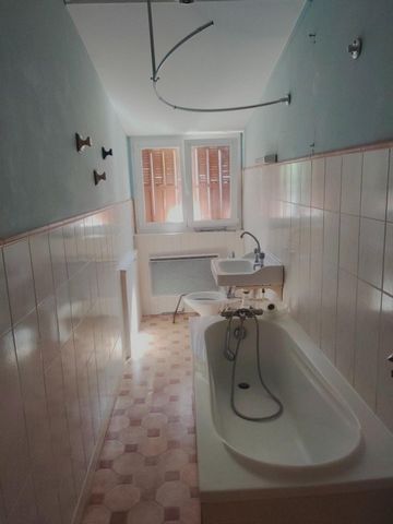photo no. 5