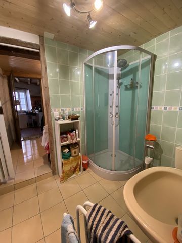 photo no. 34