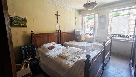 photo no. 13