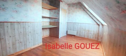 photo no. 9
