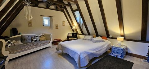 photo no. 14