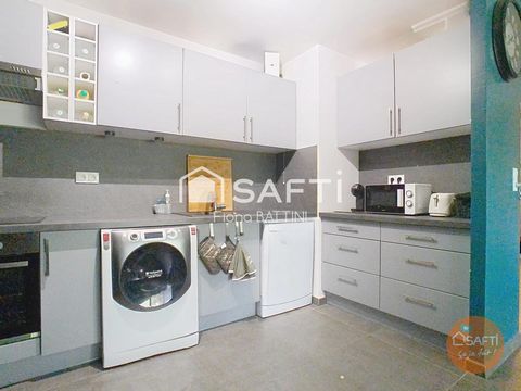 photo no. 4