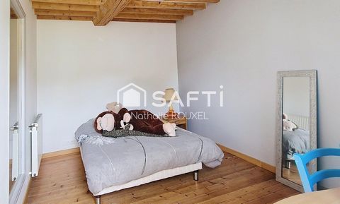 photo no. 9