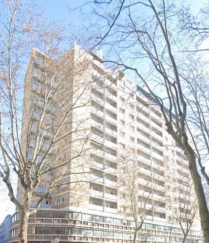 Appartement 6 pièces 161m2 - vue exceptionnelle sur Toulouse et la chaîne des Pyrénées 