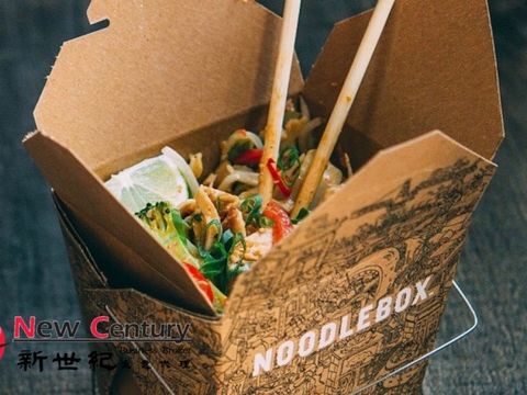 NOODLE TAKEAWAY--ALTONA NORTH--#7626083 Noodle shop/takeaway shop * LOCATED IN A BUSY LOCATION IN THE ALTONA NORTH SHOPPING MALL WITH PLENTY OF PARKING * $28,000 per week * Low weekly rent of $1,020 * Lease for 7 years * The business source is stable...
