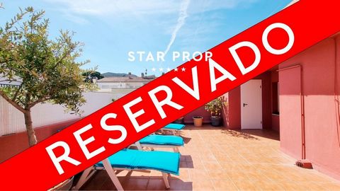 From STAR PROP we have the privilege of exclusively presenting this magnificent property for sale. With an impeccable trajectory in the real estate market of Llançà, STAR PROP has established itself as the leading agency in the area, positioning itse...