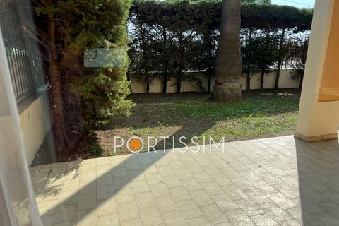 photo no. 4