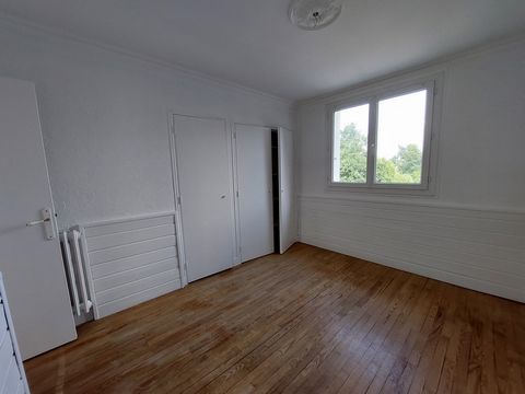 photo no. 2